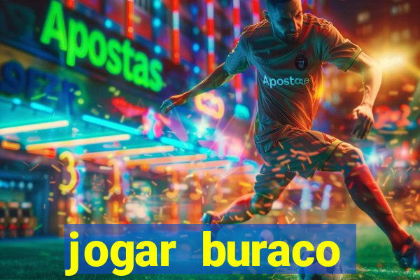 jogar buraco valendo dinheiro